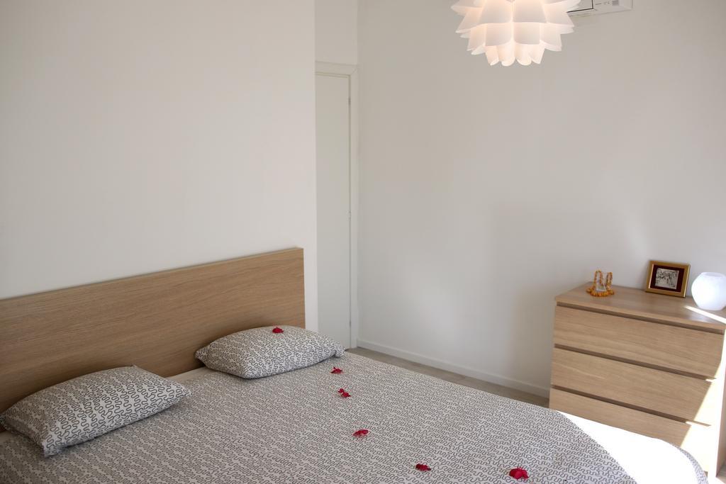 Apartments Plavi&Zuti Жаборич Номер фото